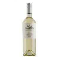 Vino-blanco-Don-Pascual-sauvignon-blanc-reserve-750-ml