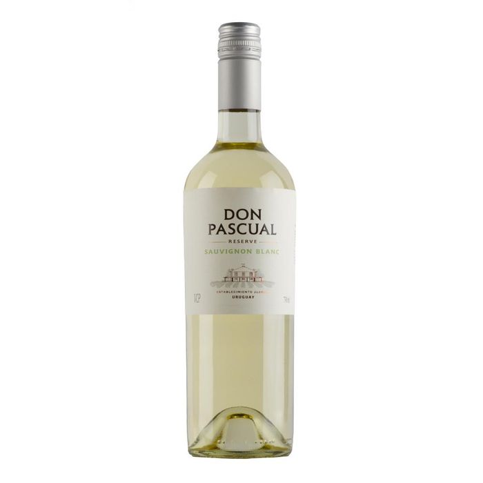 Vino-blanco-Don-Pascual-sauvignon-blanc-reserve-750-ml Vino-blanco-Don-Pascual-sauvignon-blanc-reserve-750-ml