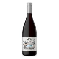 Coastal-Tannat-Don-Pascual-Tinto-750-cc