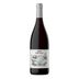 Coastal-Tannat-Don-Pascual-Tinto-750-cc