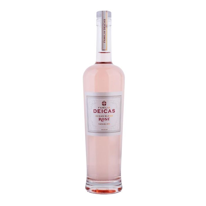 Ocean-Blend-FAMILIA-DEICAS-Rosado-750-cc