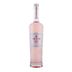 Ocean-Blend-FAMILIA-DEICAS-Rosado-750-cc