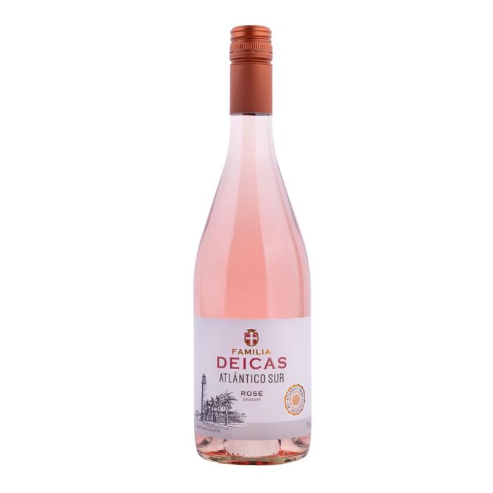 Vino-rosado-FAMILIA-DEICAS-750-ml
