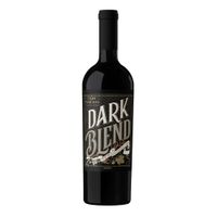 -Vino-Tinto-Dark-Blend-Coastal-DON-PASCUAL-750-ml