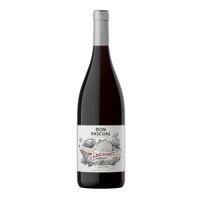 Vino-Tinto-Cabernet-Coastal-DON-PASCUAL-750-ml