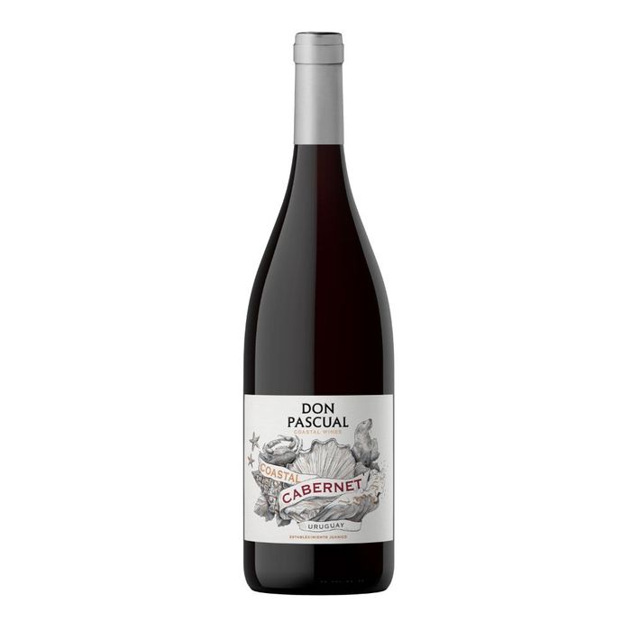 Vino-Tinto-Cabernet-Coastal-DON-PASCUAL-750-ml