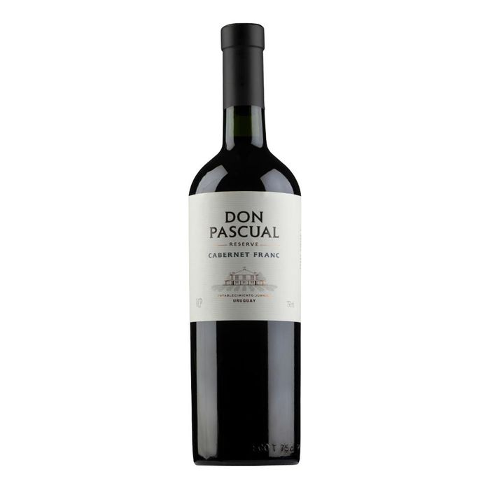 Tinto-Cabernet-Franc-Reserva-DON-PASCUAL