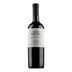 Tinto-Cabernet-Franc-Reserva-DON-PASCUAL