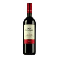 Vino-Tinto-Malbec-DON-PASCUAL-750-ml