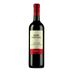 Vino-Tinto-Malbec-DON-PASCUAL-750-ml