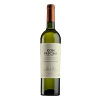 Blanco-Chardonnay-Viognier-Roble-DON-PASCUAL
