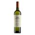 Blanco-Chardonnay-Viognier-Roble-DON-PASCUAL