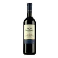 Tinto-Tannat-DON-PASCUAL