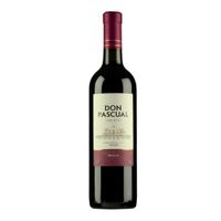 Tinto-Merlot-DON-PASCUAL