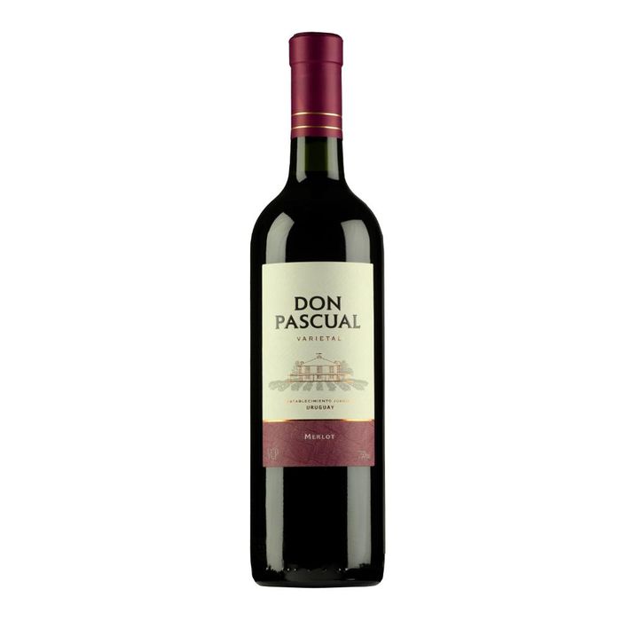 Tinto-Merlot-DON-PASCUAL