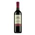 Tinto-Merlot-DON-PASCUAL