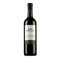 Cabernet-Sauvignon-DON-PASCUAL-Tinto-750-cc