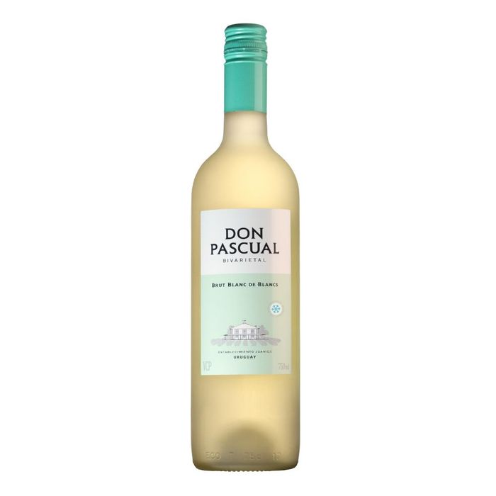Blanc-de-Blancs-DON-PASCUAL-Blanco-750-cc Blanc-de-Blancs-DON-PASCUAL-Blanco-750-cc