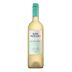 Blanc-de-Blancs-DON-PASCUAL-Blanco-750-cc