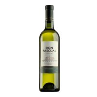 Blanco-Chardonnay-DON-PASCUAL