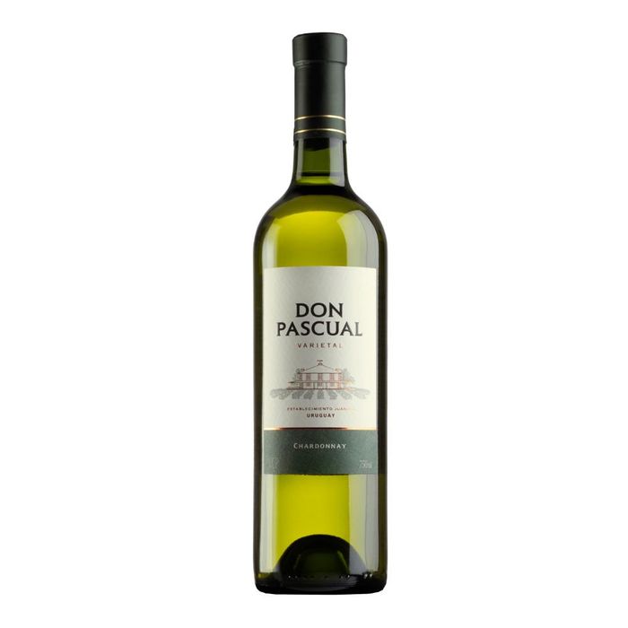Blanco-Chardonnay-DON-PASCUAL