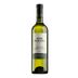 Blanco-Chardonnay-DON-PASCUAL