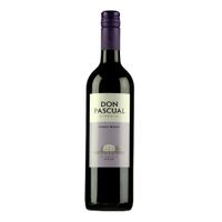 Tinto-Tannat-Merlot-Don-Pascual