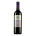 Tinto-Tannat-Merlot-Don-Pascual