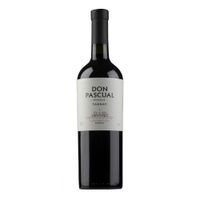 Tinto-Tannat-Reserve-DON-PASCUAL