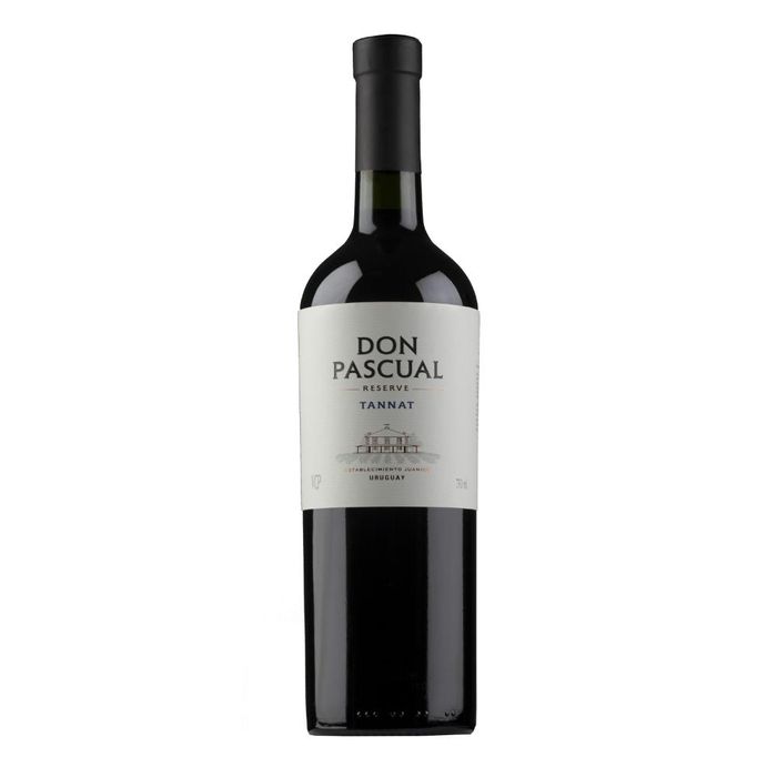 Tinto-Tannat-Reserve-DON-PASCUAL