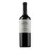 Tinto-Tannat-Reserve-DON-PASCUAL