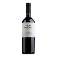 Tinto-Merlot-Reserve-DON-PASCUAL