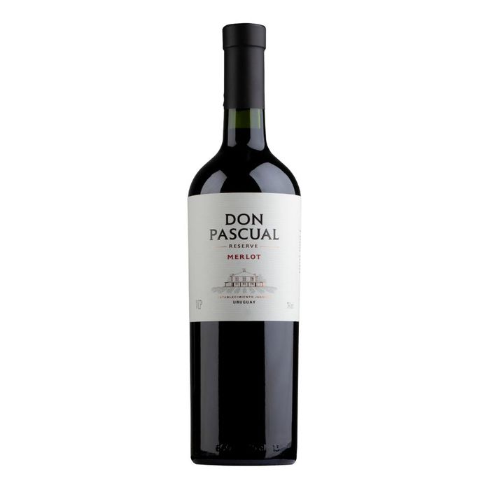 Tinto-Merlot-Reserve-DON-PASCUAL