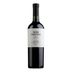 Tinto-Merlot-Reserve-DON-PASCUAL