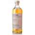 Whisky-escoces-ARRAN-Barrel-Reserve-700-ml
