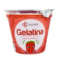Gelatina-Frutilla-COLONIAL-120-g