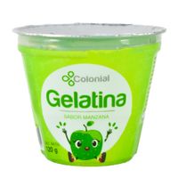 Gelatina-Manzana-COLONIAL-120-g