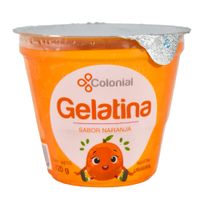 Gelatina-Naranja-COLONIAL-120-g