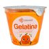 Gelatina-Naranja-COLONIAL-120-g