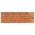 Gelatina-Naranja-COLONIAL-120-g