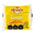 Queso-Gouda-para-Sandwich-PRESIDENT-200-g