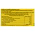 Queso-Gouda-para-Sandwich-PRESIDENT-200-g