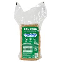 Pan-Integral-PANTASTICO-Masa-Madre-sin-Azucar-400-g