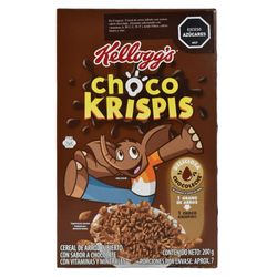 Cereal-KELLOGG-S-Choco-Krispis-200-g