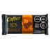 Chocolate-COFLER-60---Naranja-100-g