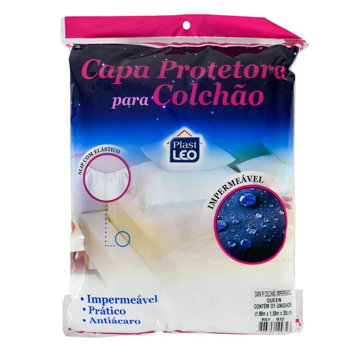Funda-de-colchon-198x158x32-cm-Cierre-TNT