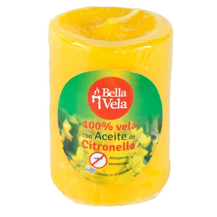 Velon-10-cm-Citronela