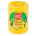 Velon-10-cm-Citronela