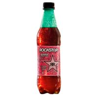 Bebida-Energizante-ROCKSTAR-Berries-500-ml