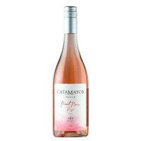 Vino-Rosado-Pinot-Noir-CATAMAYOR-750-ml